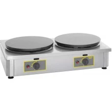 Млинниця CDG 350 (Roller Grill)
