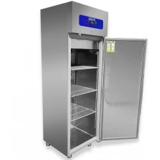 Морозильна шафа BRILLIS BL4-R290