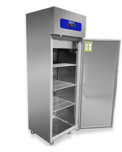 Морозильна шафа BRILLIS BL4-R290