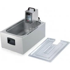 Апарат sous-vide SOFTCOOKER XP (Sirman)