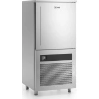 Апарат шокової заморозки GEMM BCB10E