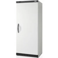 Морозильна шафа TEFCOLD UF600 (Данія)