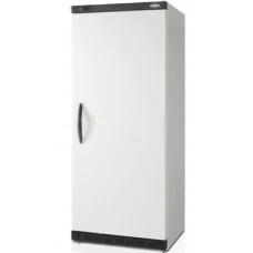 Морозильна шафа TEFCOLD UF600 (Данія)