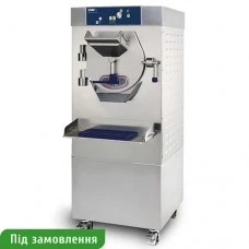 Фризер для твердого морозива HBE 600A