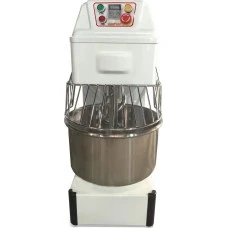 Тістоміс GoodFood SM30T2V380