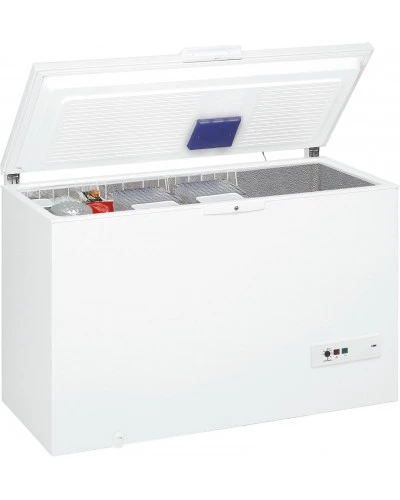 Морозильна скриня Whirlpool ACO 432