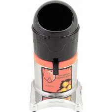 Соковитискач для цитрусових Remta SP10