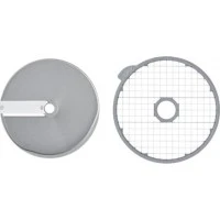 ДИСК ДЛЯ КУБИКІВ 12X12X12 ММ (28197W)