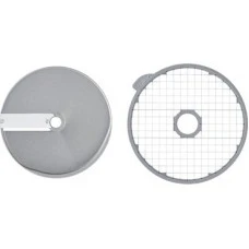 ДИСК ДЛЯ КУБИКІВ 12X12X12 ММ (28197W)
