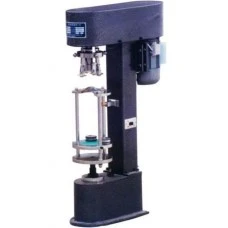 Закупорювач кришок на пляшки HUALIAN DK-50/D (Китай)