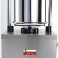 Шприц для ковбас IS V 25 IDRA (Sirman)
