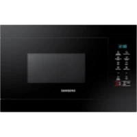 Мікрохвильва піч Samsung MG 22 M 8054 AK - UA