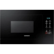 Мікрохвильва піч Samsung MG 22 M 8054 AK - UA