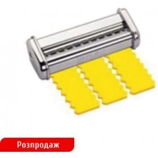 Насадка для локшини QH