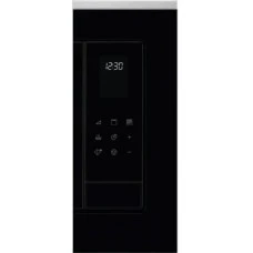 Мікрохвильова піч вбудована Electrolux - LMS 4253 TMX