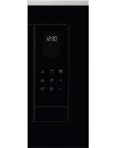 Мікрохвильова піч вбудована Electrolux - LMS 4253 TMX