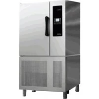 Апарат шокової заморозки FAGOR ADVANCE ATA-101 (Іспанія)