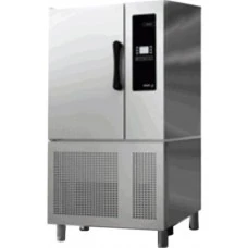 Апарат шокової заморозки FAGOR ADVANCE ATA-101 (Іспанія)
