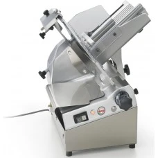 Слайсер Mirra 300 Y09 Automec SIRMAN
