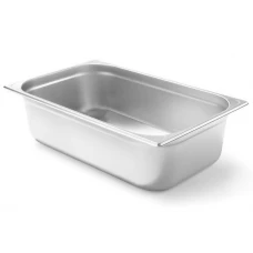 Гастроємність Kitchen Line GN 1/1(H)150 мм