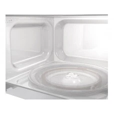 Мікрохвильова піч Gorenje - MO 20 A 3 WH