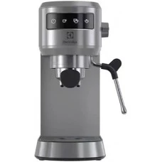 Кавоварка Electrolux - E 6 EC 1-6 ST