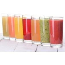 Соковитискач GGM Gastro