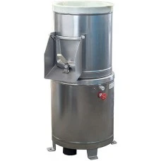 Картоплечистка МОО-1 Торгмаш