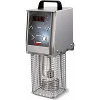 Термопроцесор Softcooker XP для SOUS VIDE SIRMAN