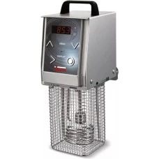 Термопроцесор Softcooker XP для SOUS VIDE SIRMAN
