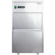 Льодогенератор FIB-30