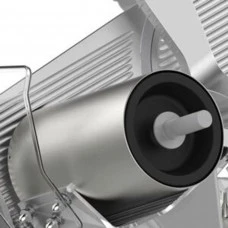 Слайсер Galileo 370 Evo Ingr. ТOP (Sirman)