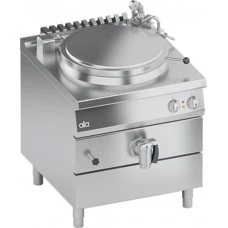 Котел варочний електричний K4EPIS1011 (АТА)