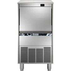 Льодогенератор Electrolux 730302
