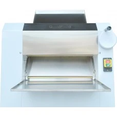 Тісторозкаточна електрична машина GoodFood NM500B
