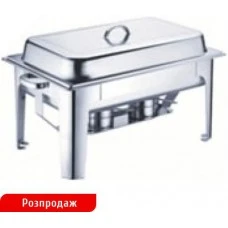 Чафіндіш CD-823 d