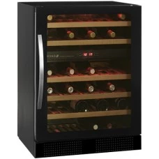 Холодильна шафа для вина TEFCOLD TFW160-2F (Данія)