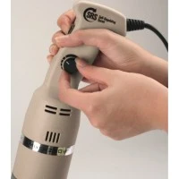 Міксер погружний Fama FM250VV200