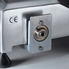 Слайсер Mirra 300 Y09 (Sirman)