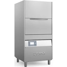 Посудомийна машина Kromo KP202EL PLUS+DDE