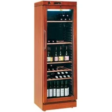 Винна шафа Frostemely BACCO 350