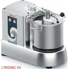 Кутер Sirman C-Tronic 6VV CE