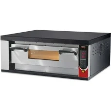 Піч для піци VESUVIO 70X70 (Sirman)