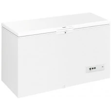 Морозильна скриня Whirlpool ACO 432