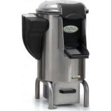 Картоплечистка Fama FP101E