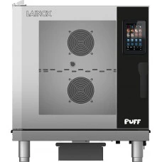 Lainox Піч пароконвекційна Puff 600х400 пекарська PFEN064
