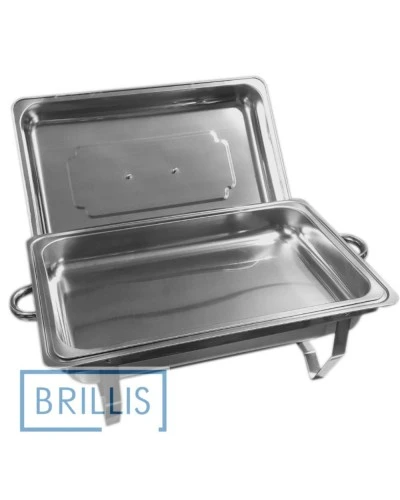 Чафіндиш BRILLIS 101H-1