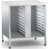 Підставка Rational 60.31.214