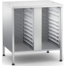 Підставка Rational 60.31.214