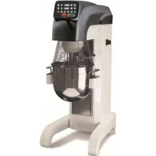 Міксер планетарний MP60X (Moretti Forni)